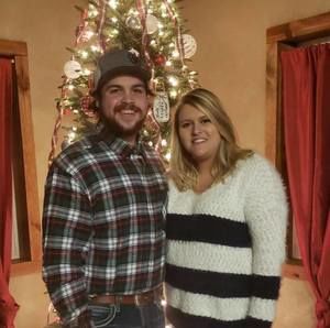 Meet your Posher, Shane